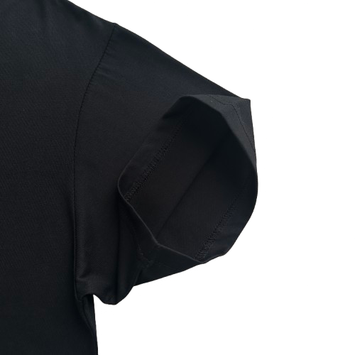 OG CARNI ALCTRAZ TEE