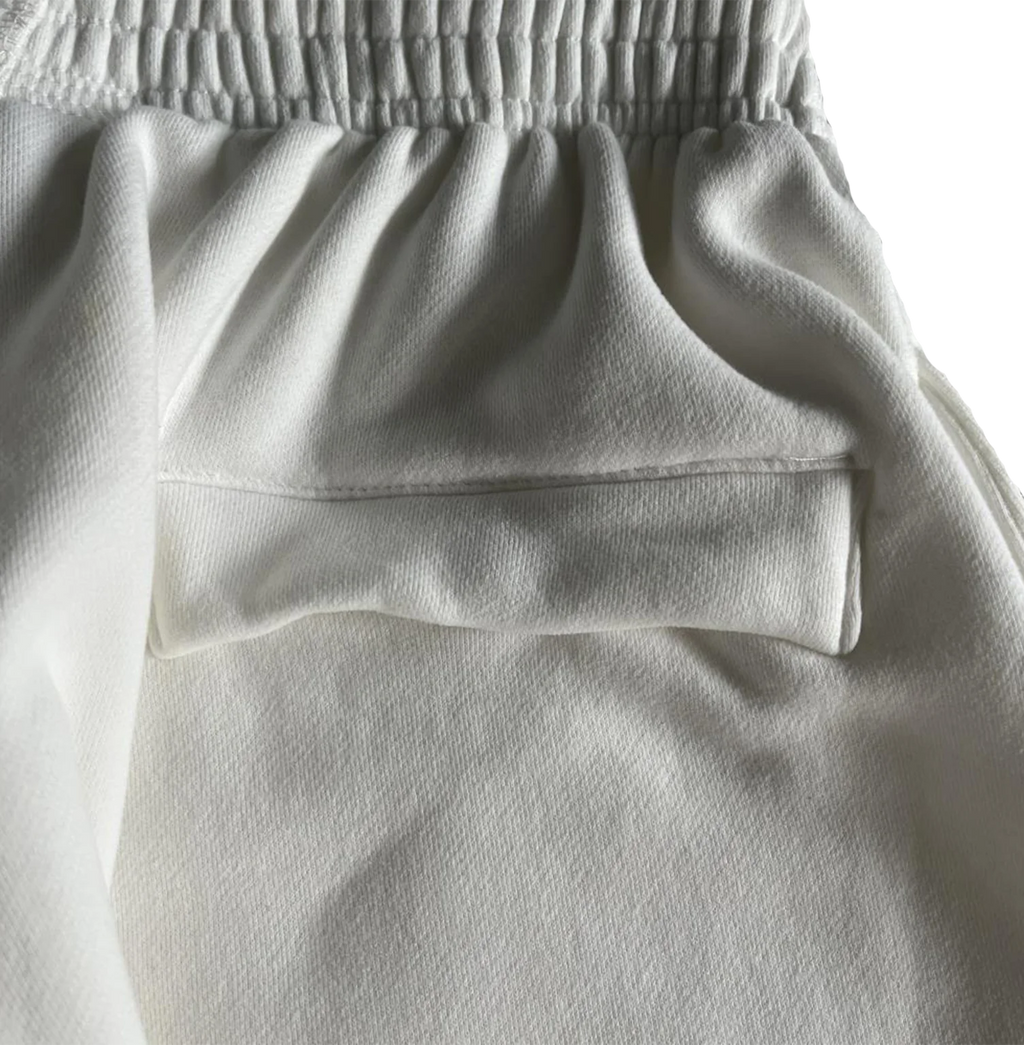 5TH ANNIVERSARY TRACKSUIT