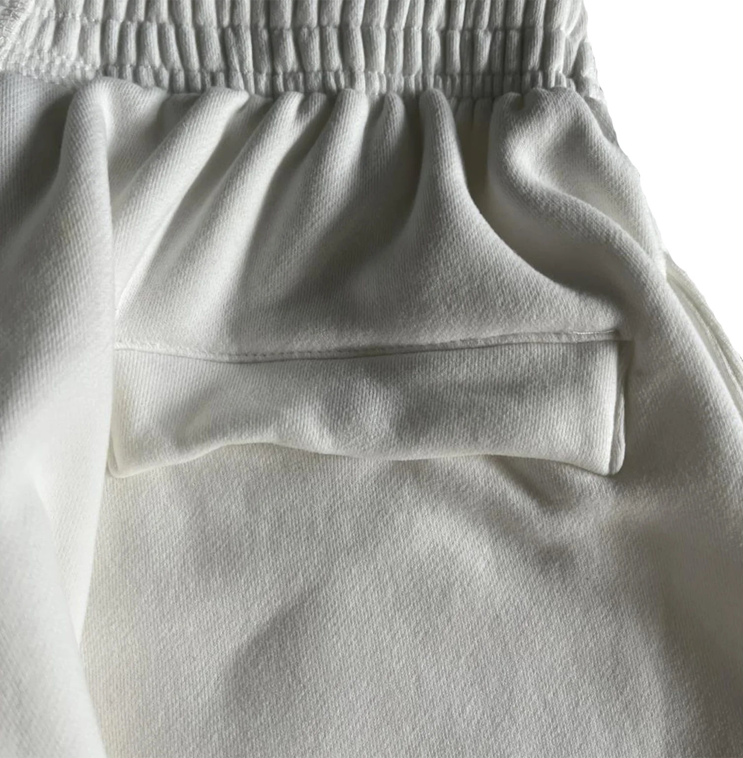 5TH ANNIVERSARY TRACKSUIT