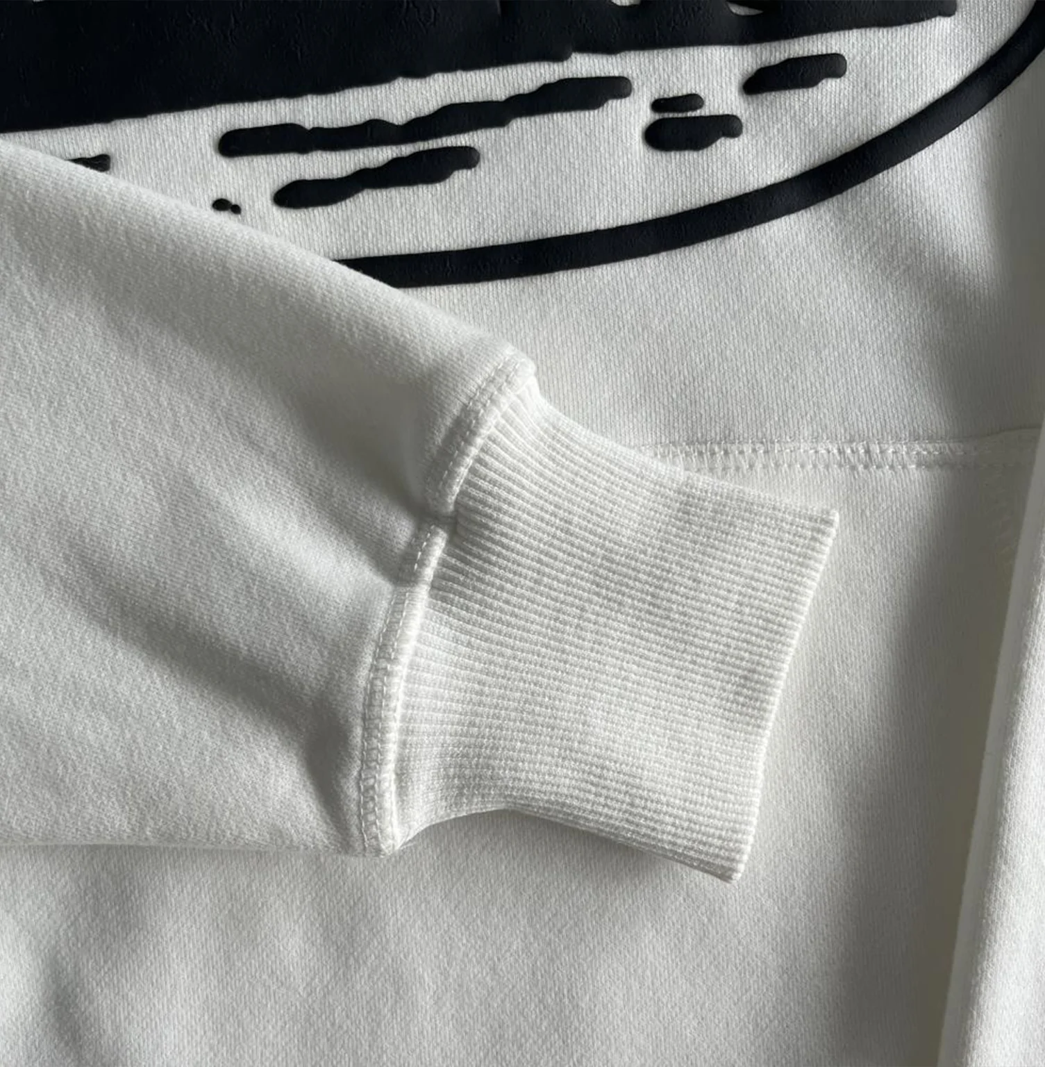 5TH ANNIVERSARY TRACKSUIT