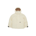 BOLO B.I.G JACKET (CREAM)