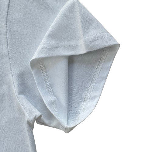 BBK ALCATRAZ TEE