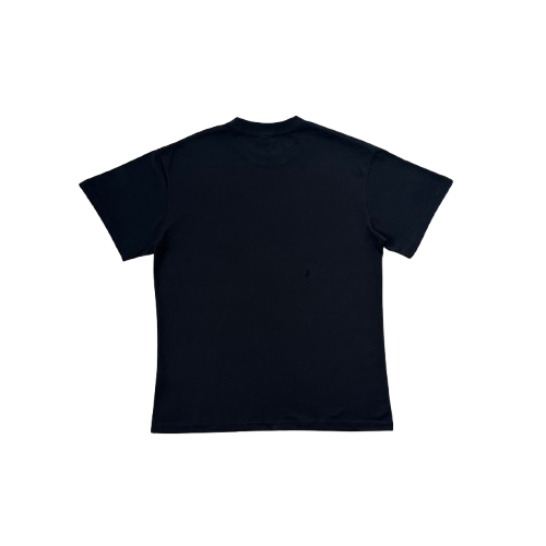 OG CARNI ALCTRAZ TEE