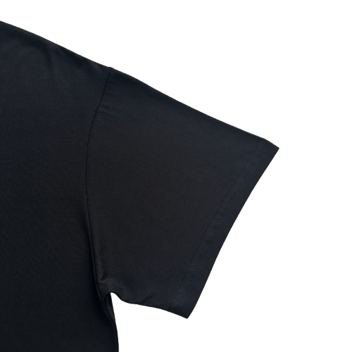 OG CARNI ALCTRAZ TEE