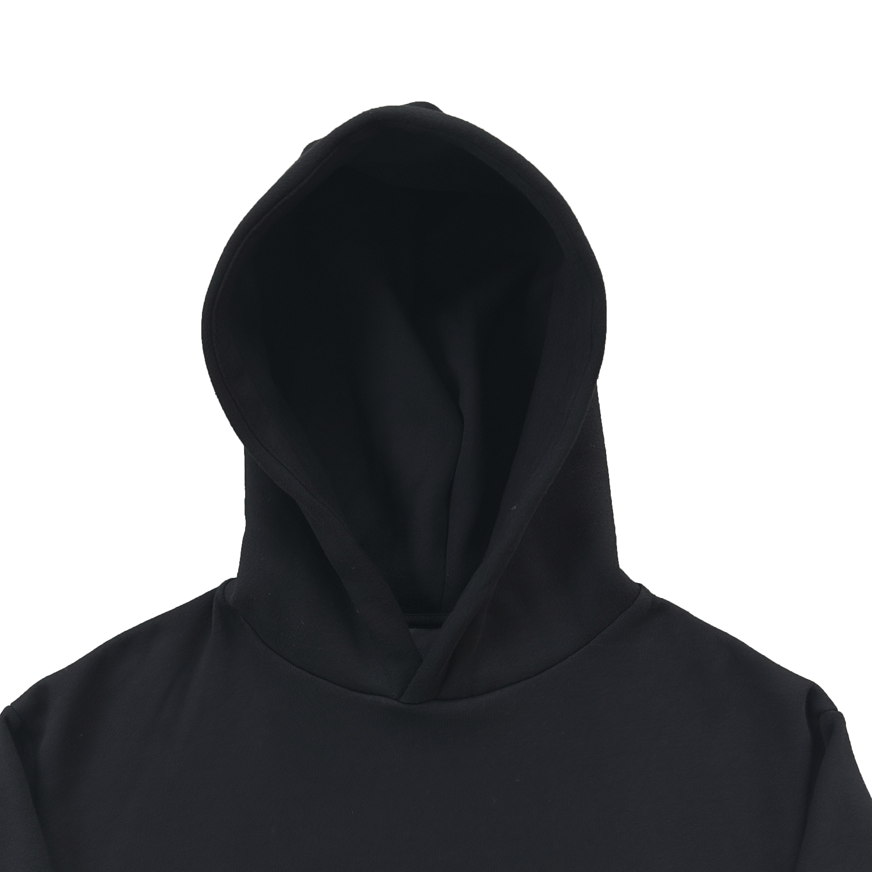 NEMZZ RENTS DUE HOODIE