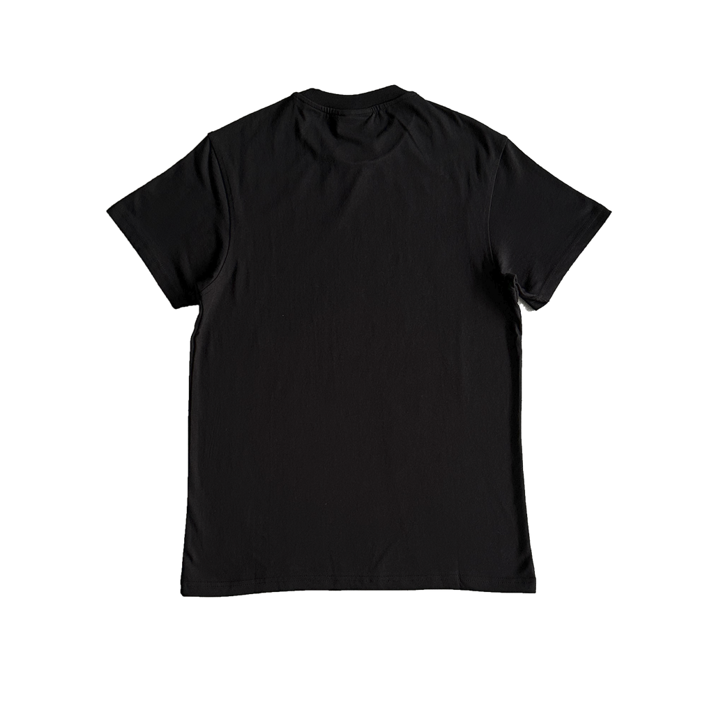 SYNA WAGES DEATH TEE