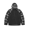 ELITEWORK™ WATERPROOF SHELL JACKET V2 (BLACK)