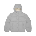 BOLO V2 JACKET (GREY)