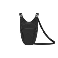 ELITEWORK SLING BAG (BLACK)