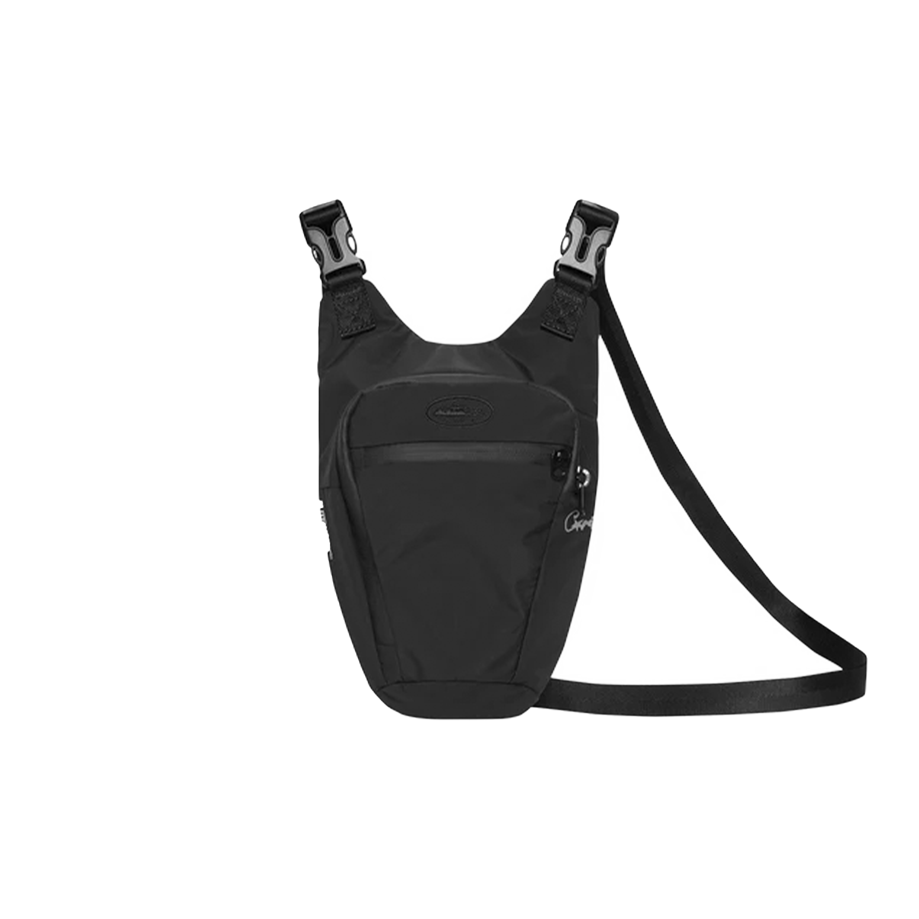 ELITEWORK SLING BAG (BLACK)