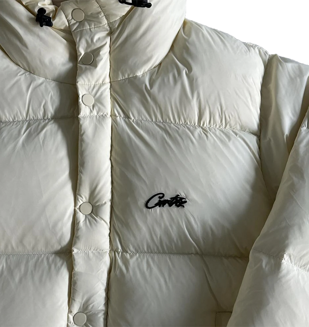 BOLO V2 JACKET
