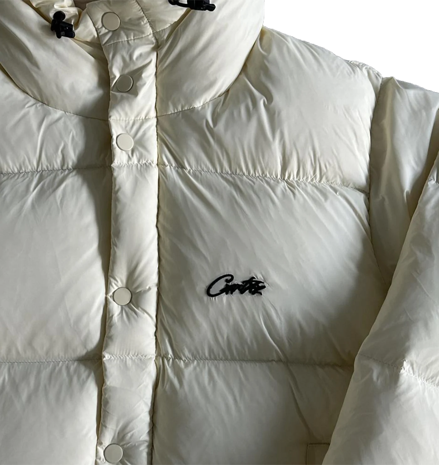 BOLO V2 JACKET