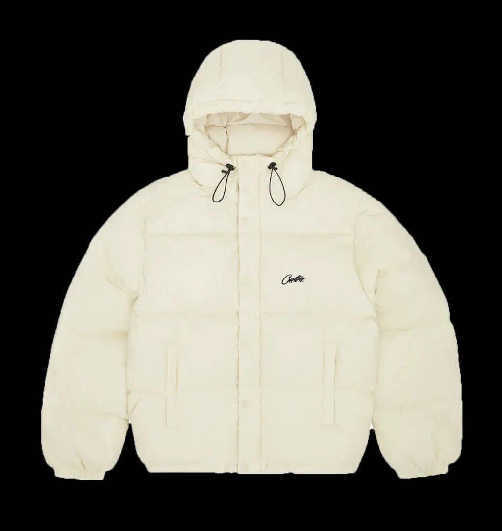 BOLO V2 JACKET