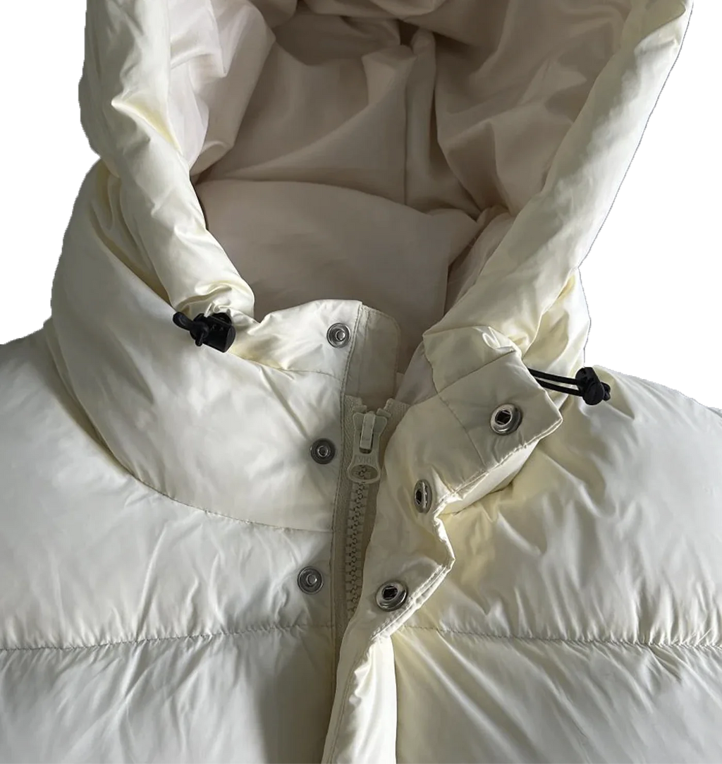 BOLO V2 JACKET