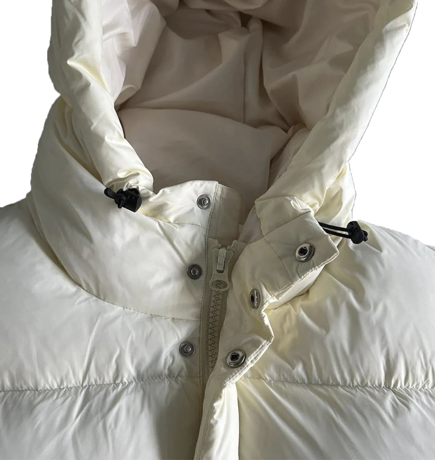 BOLO V2 JACKET