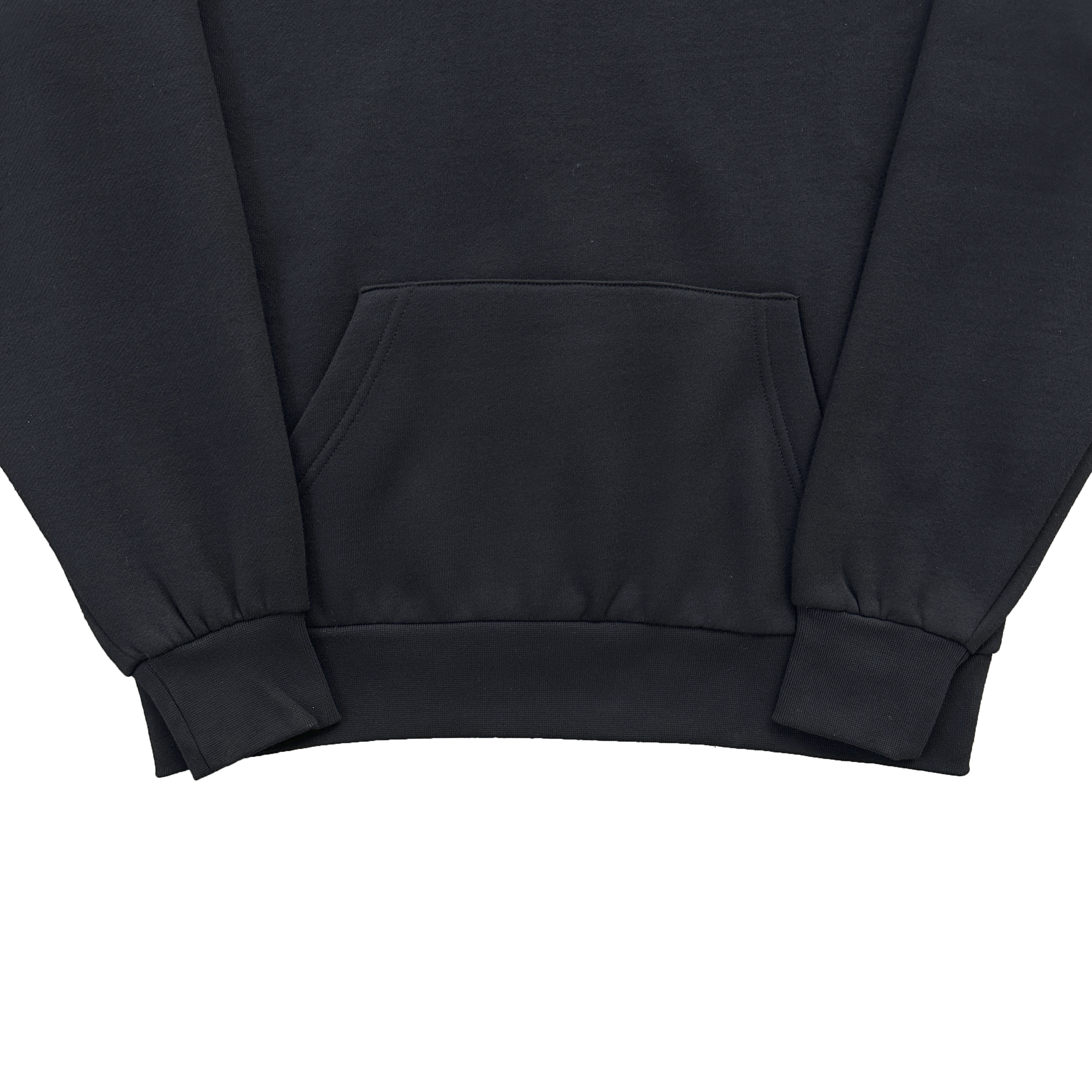 NEMZZ RENTS DUE HOODIE