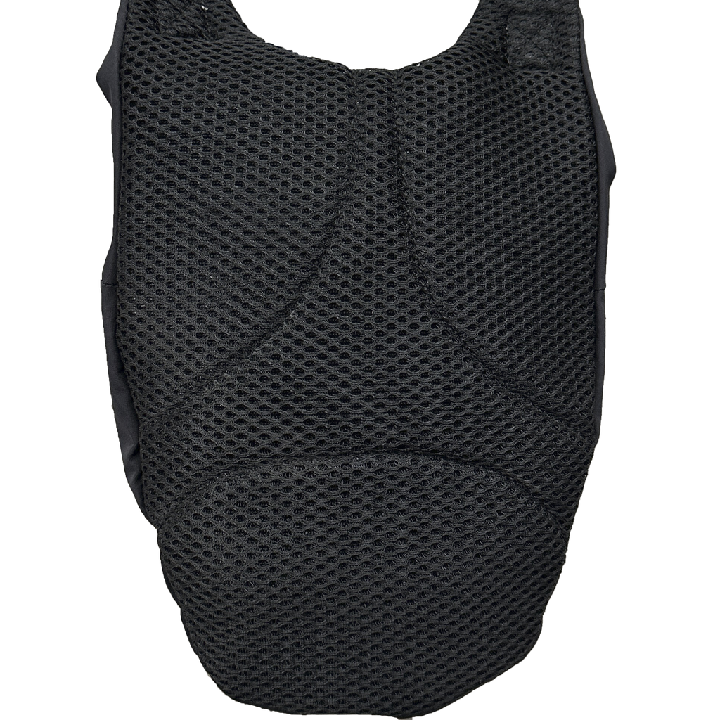 ELITEWORK SLING BAG (BLACK)
