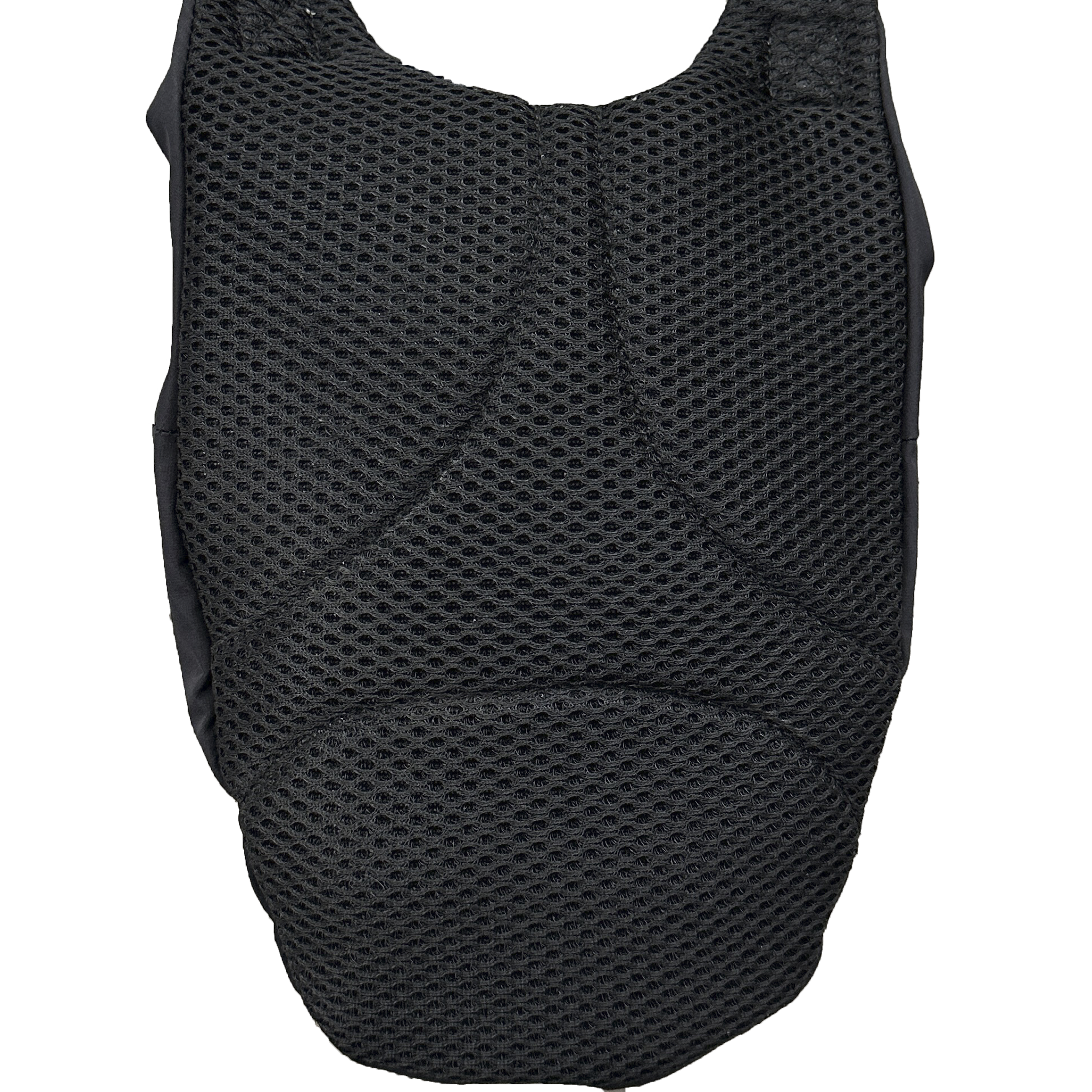 ELITEWORK SLING BAG (BLACK)