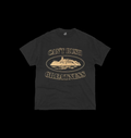 CENTRAL CEE CAN'T RUSH GREATNESS TEE