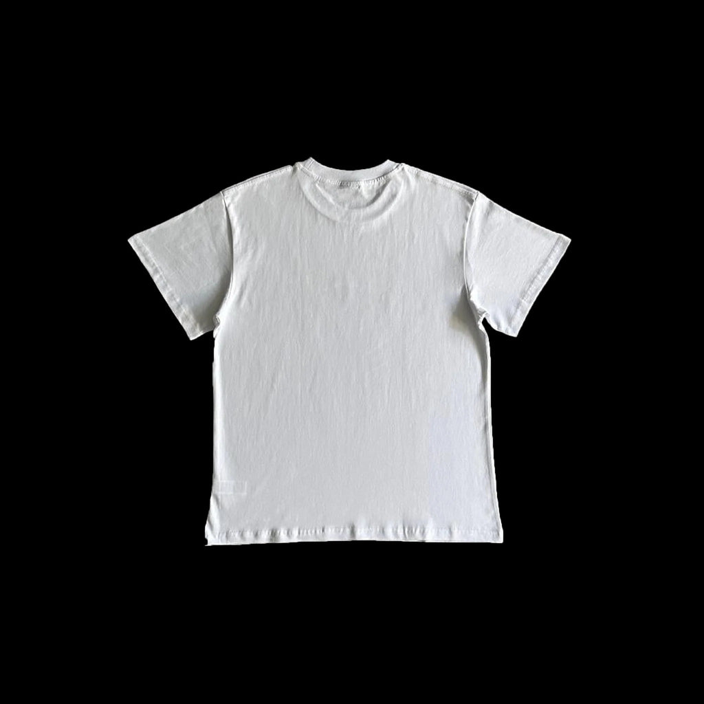 BRASIL TEE
