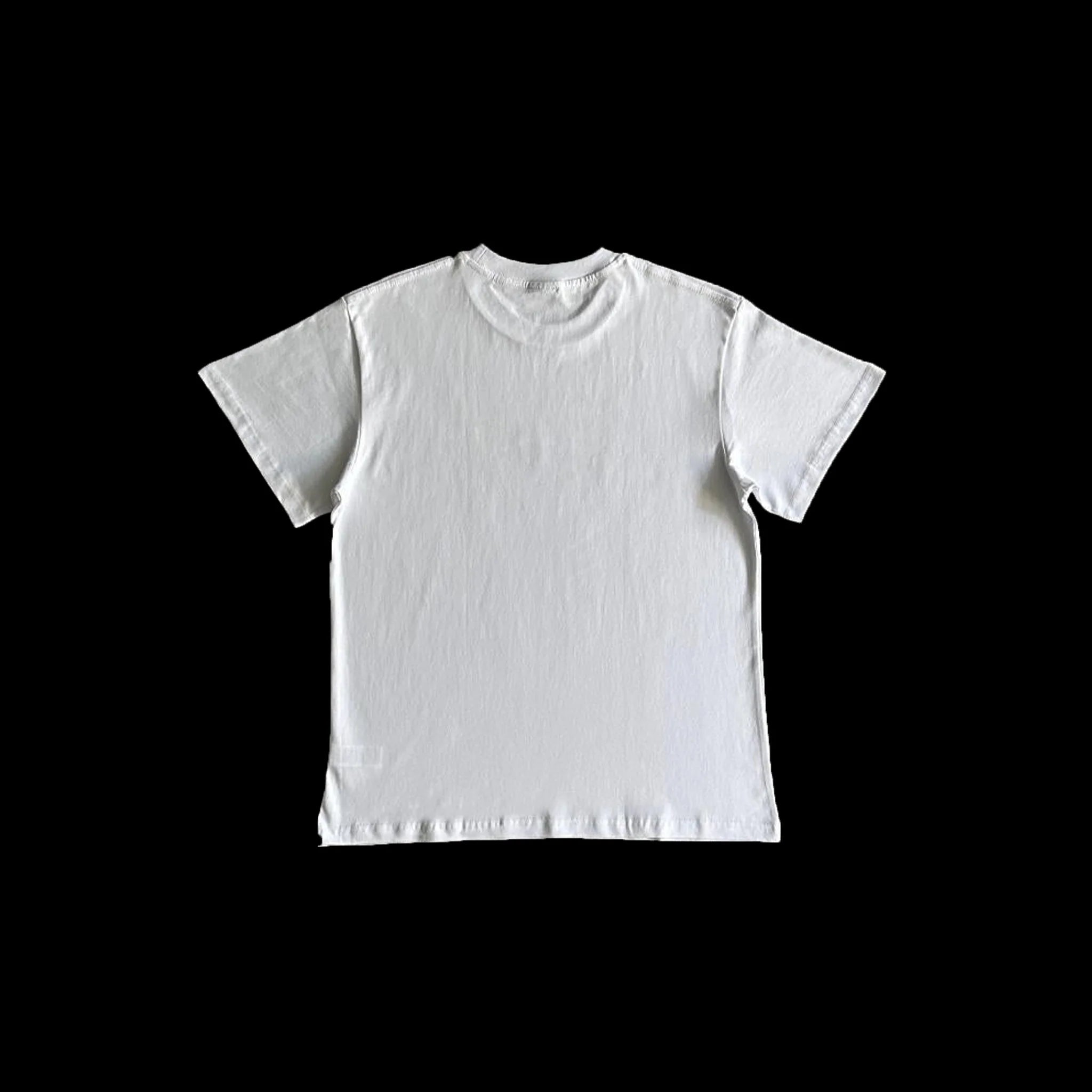 BRASIL TEE