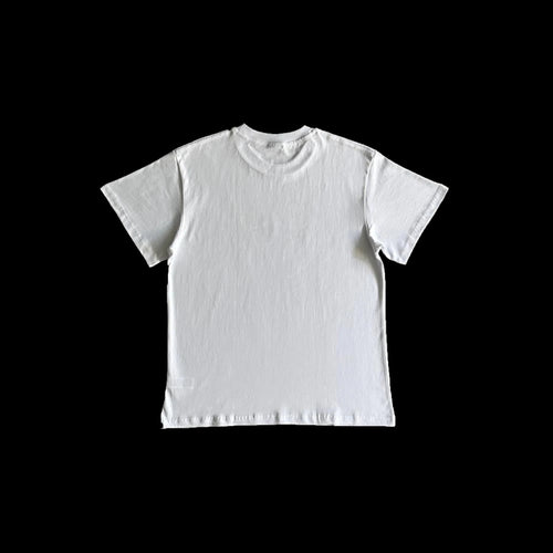 BRASIL TEE