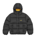 BOLO V2 JACKET