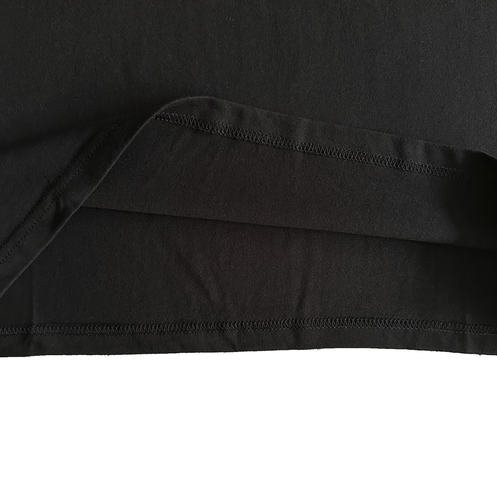 SYNA WAGES DEATH TEE