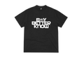 BBK ALCATRAZ TEE