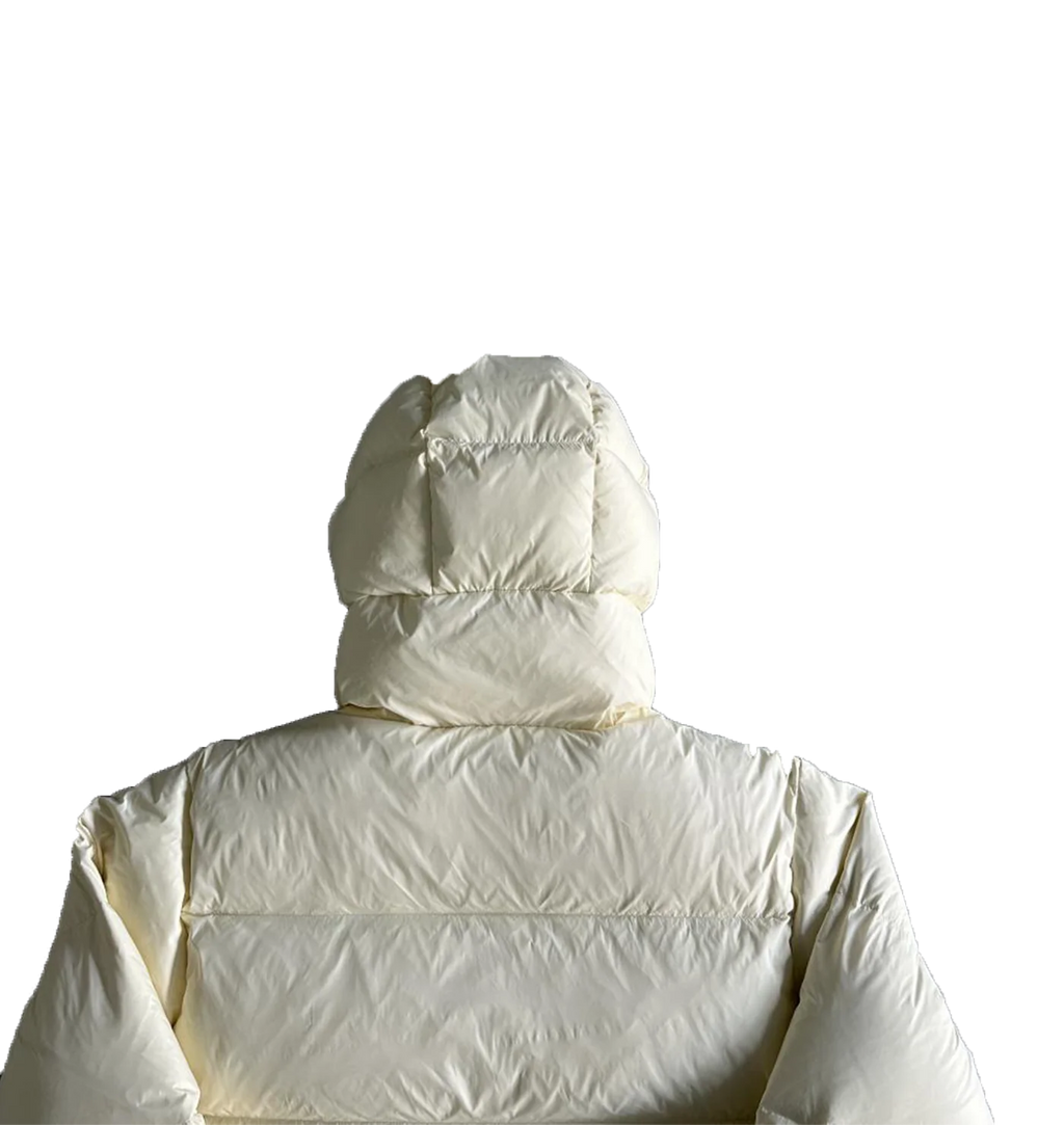 BOLO V2 JACKET