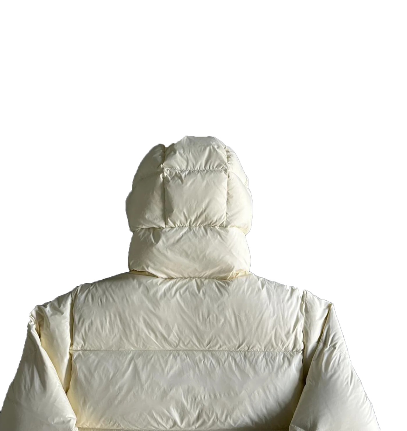 BOLO V2 JACKET
