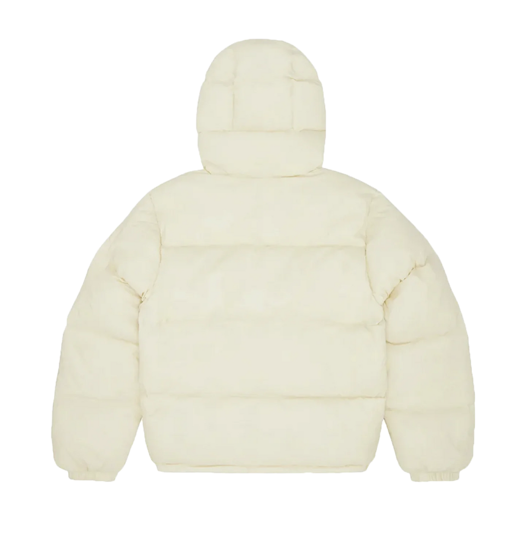 BOLO V2 JACKET