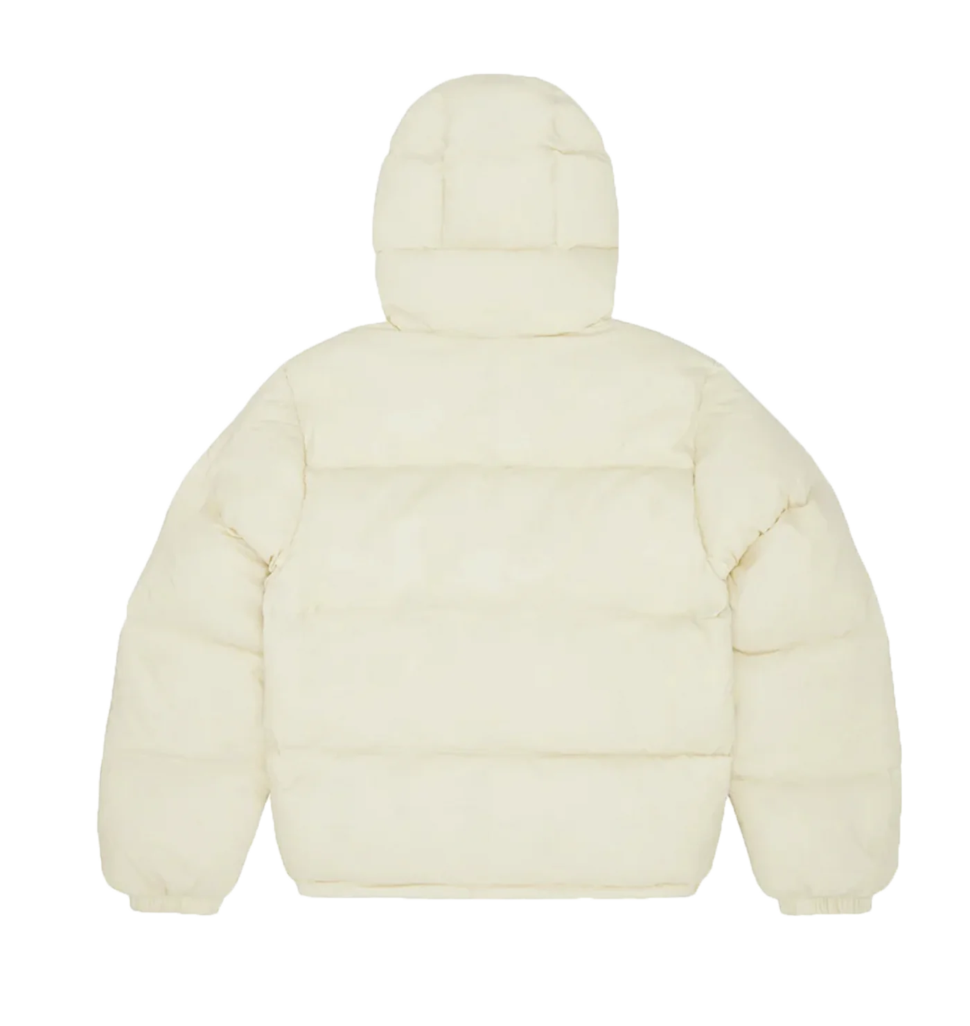 BOLO V2 JACKET