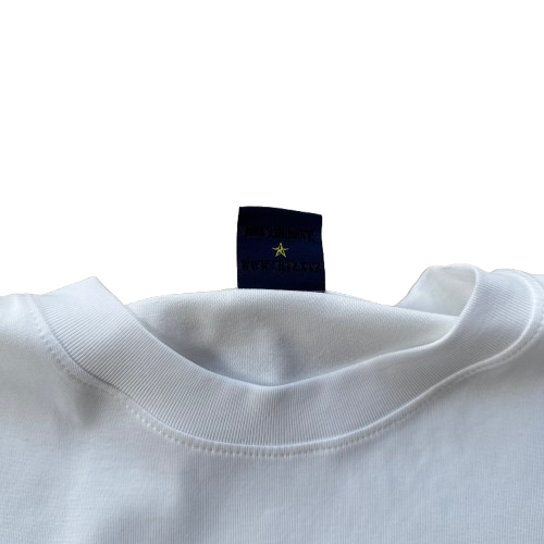BBK ALCATRAZ TEE
