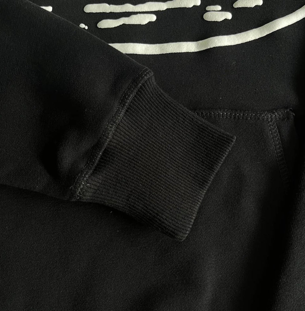 5TH ANNIVERSARY TRACKSUIT