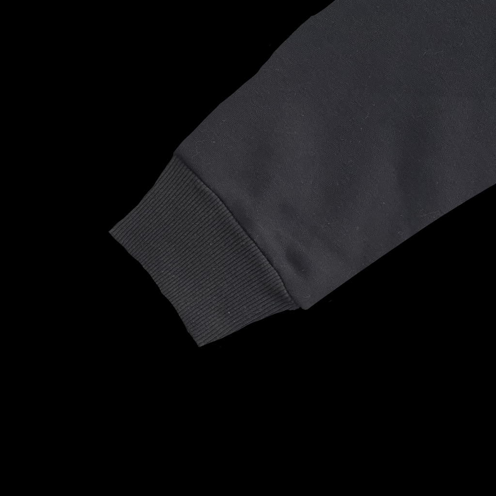 CENTRAL CEE HOODIE