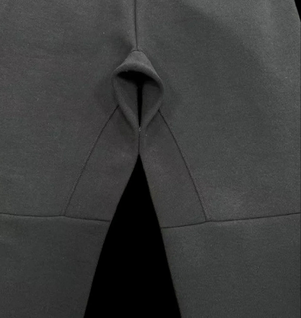 CENTRAL CEE X TECH FLEECE SET