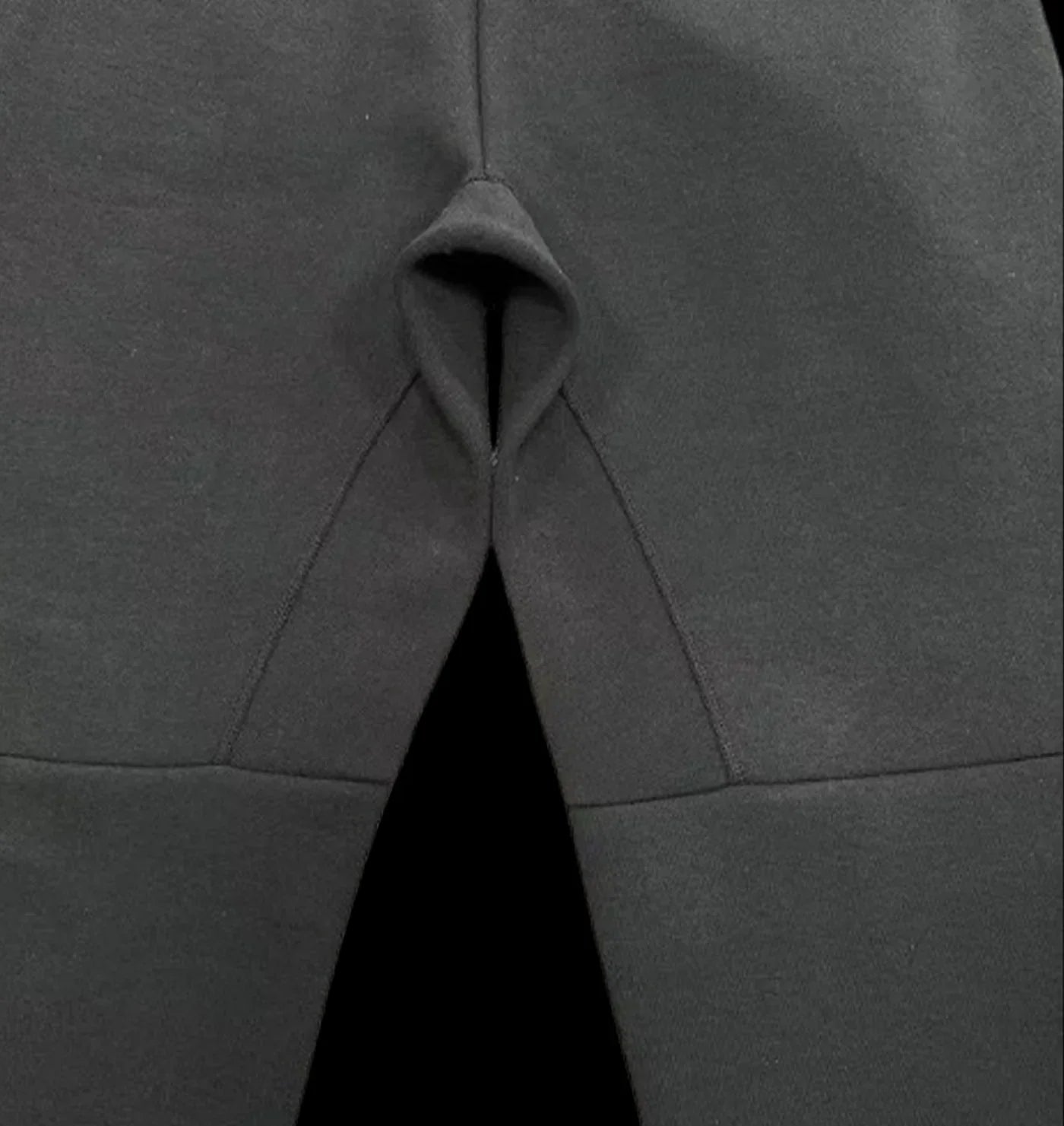 CENTRAL CEE X TECH FLEECE SET