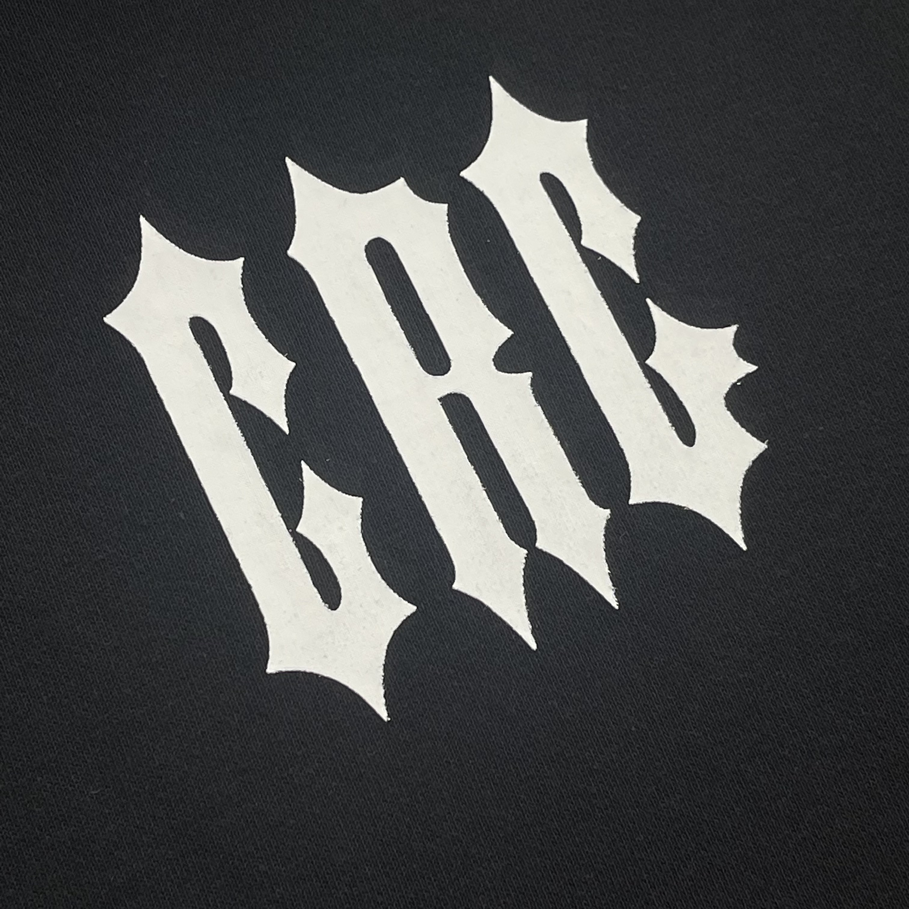 CENTRAL CEE HOODIE