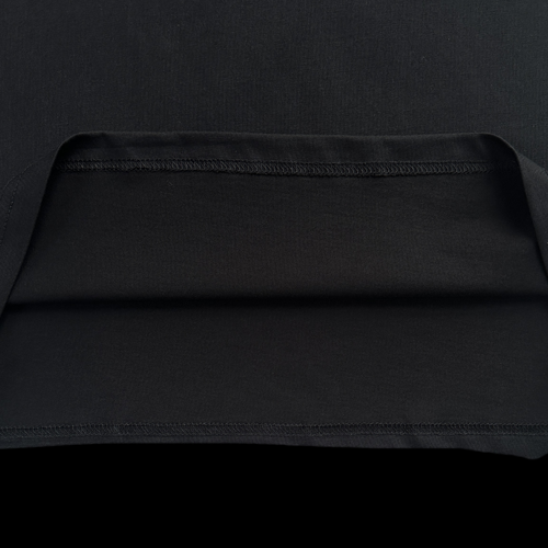 OG CARNI ALCTRAZ TEE