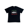 OG CARNI ALCTRAZ TEE
