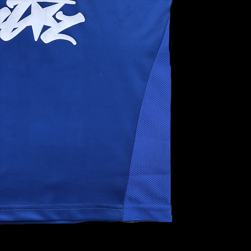 CLUB AMERICA BRASIL JERSEY (BLUE)