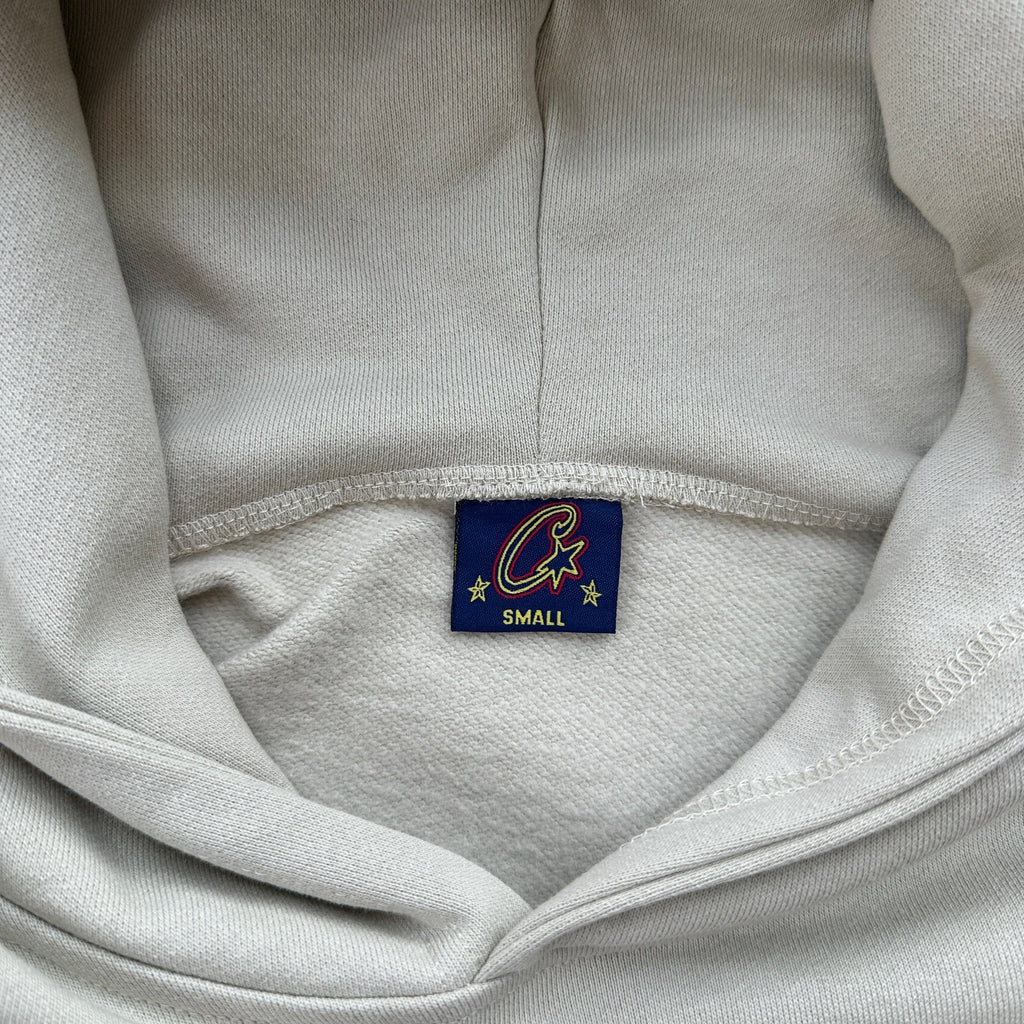 WOOSH OPEN HEM TRACKSUIT