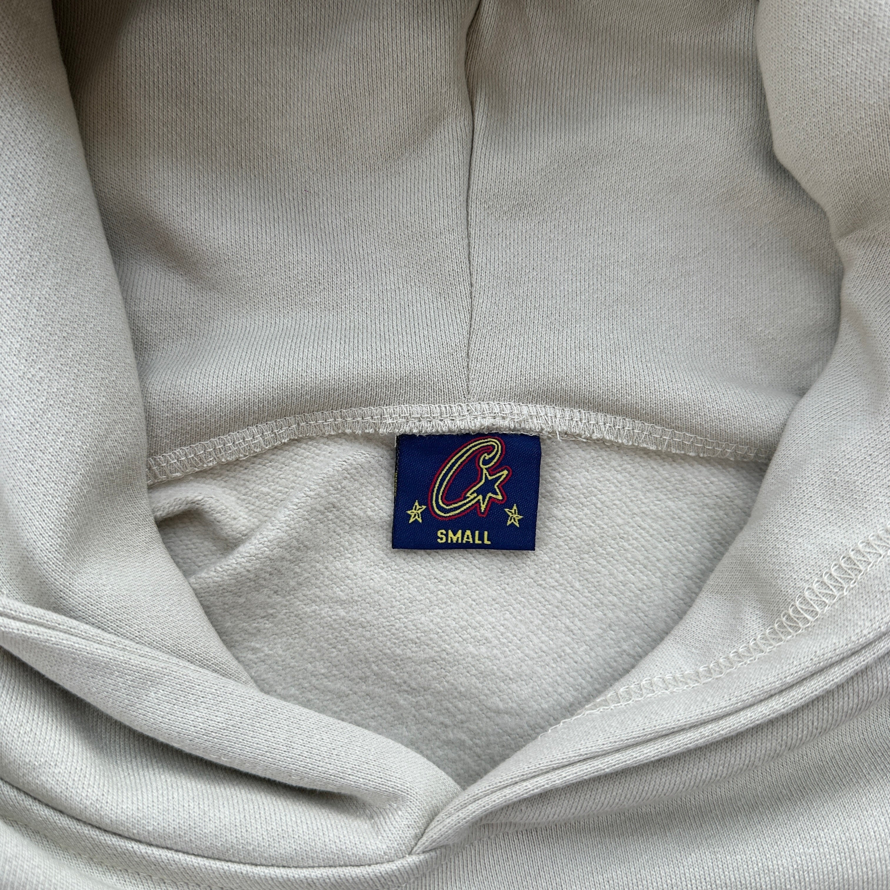 WOOSH OPEN HEM TRACKSUIT
