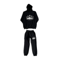 5TH ANNIVERSARY TRACKSUIT