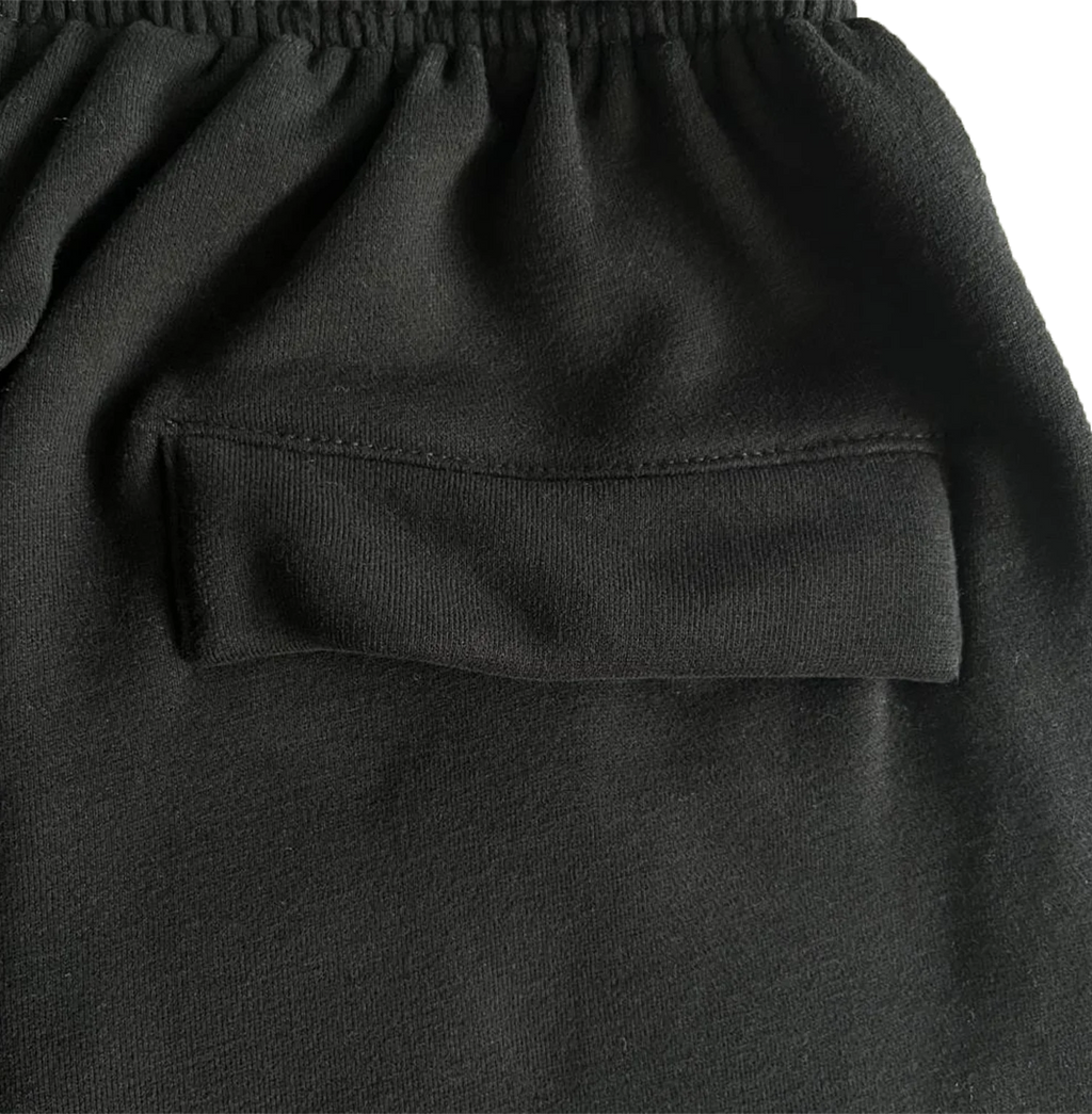5TH ANNIVERSARY TRACKSUIT