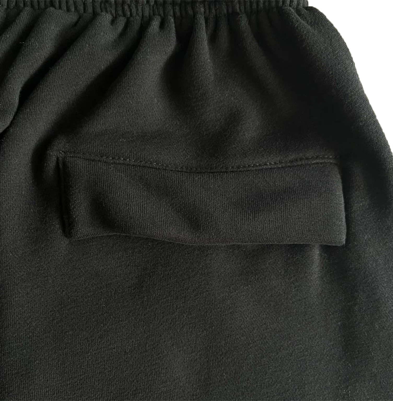 5TH ANNIVERSARY TRACKSUIT