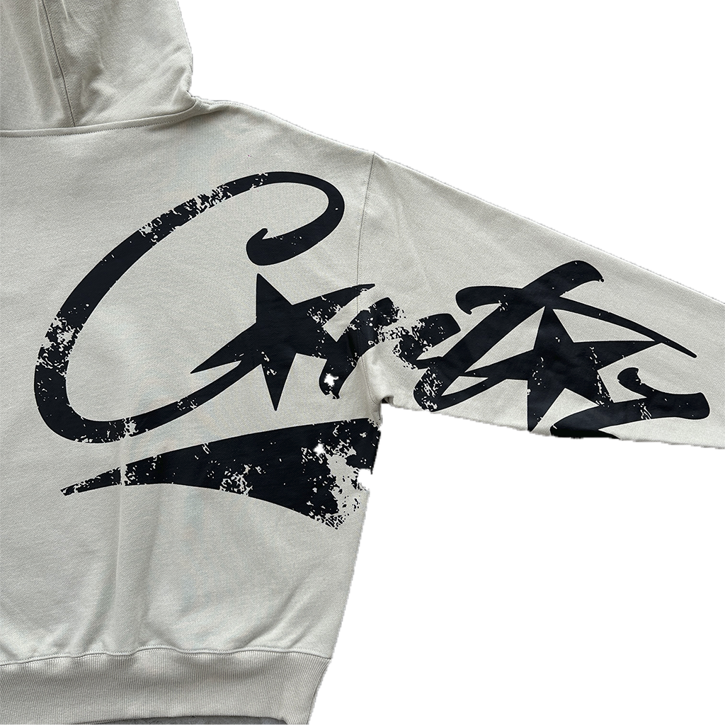 WOOSH OPEN HEM TRACKSUIT