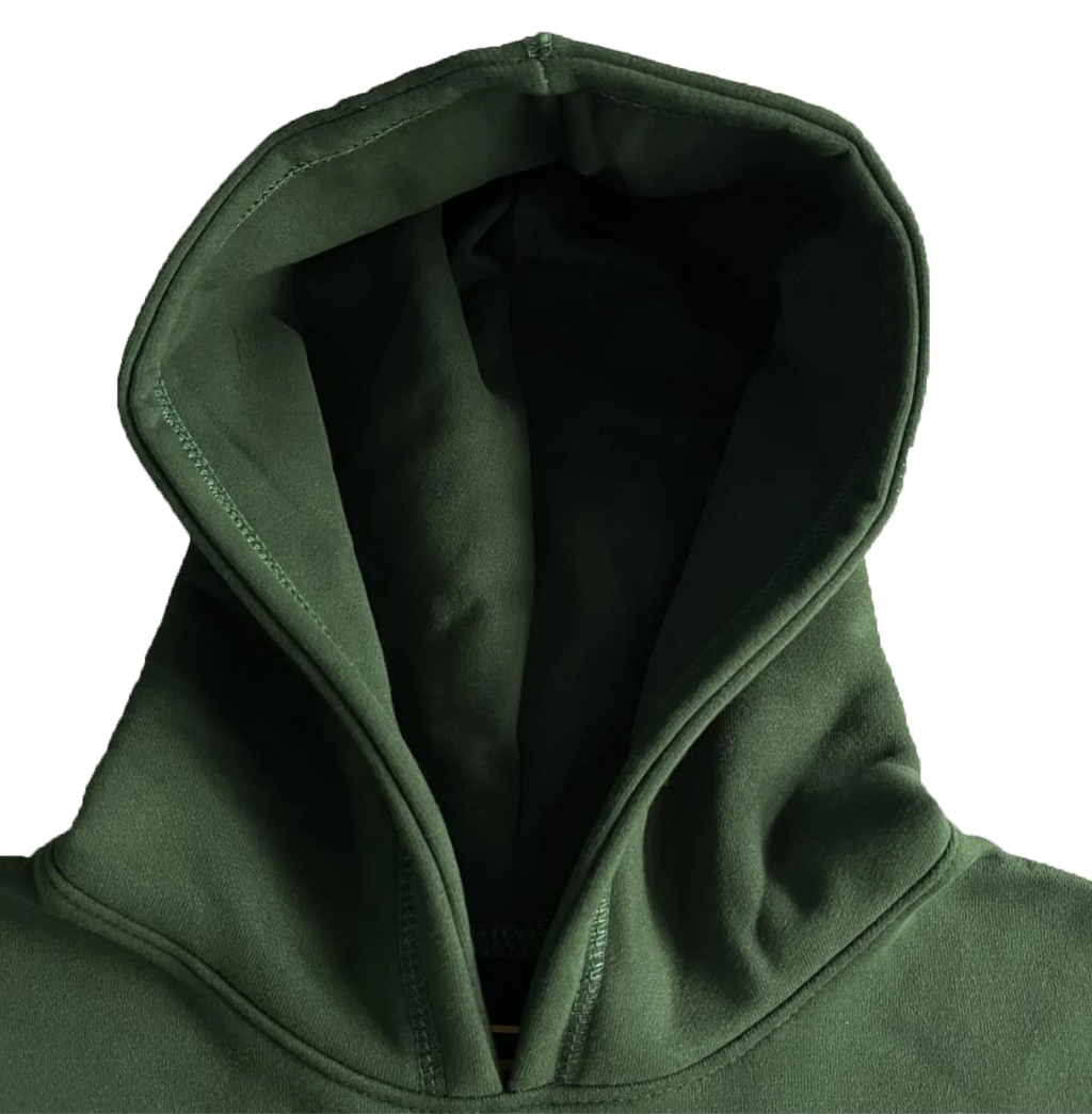 5TH ANNIVERSARY TRACKSUIT