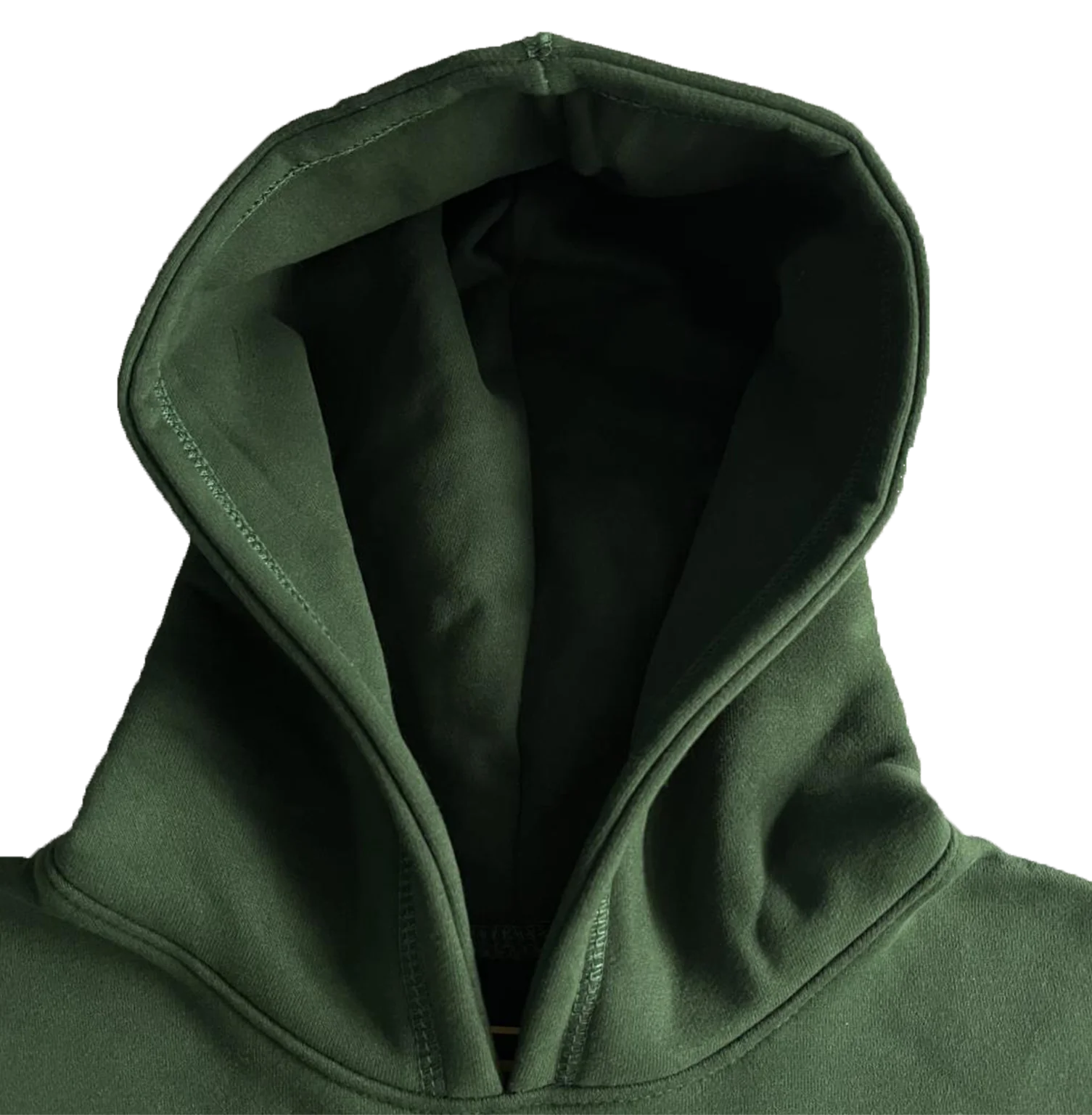 5TH ANNIVERSARY TRACKSUIT
